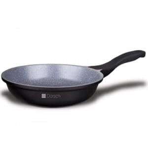 Dorsch Non-Stick Frying Pan SIZE cm